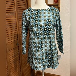 NWT - Liz Claiborne Top